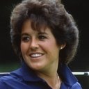 Nancy Lopez als Dr. Silver