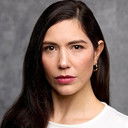 Rose Eshay als Creed Family Caterer