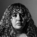 Frida Matista, Costume Assistant
