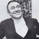Paolo Montarsolo als Don Magnifico