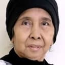 Aty Cancer als Sundari