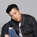 金林东 als Bai Wei