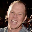 Brian Helgeland, Characters