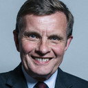 David Jones als Self - Reporter
