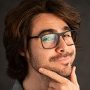 Ryan Harpole, VFX Artist