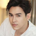 Mariew Pattharapong Watkamee als Yos