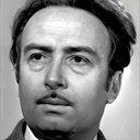 Георгий Куприянов, Director of Photography