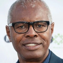 John Lafayette als Background Voice (voice)