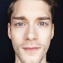 Владимир Ракша, Director