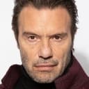 Στράτος Τζώρτζογλου als Goran