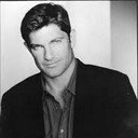 Brien Blakely als 