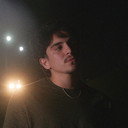 Guilherme Baeta, Production Assistant