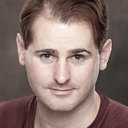 Jamie Langlands als DC Stewart Townsend