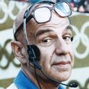 Bud Greenspan als Self