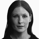 Tamara Lund als Lena