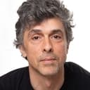 Victor Gonçalves als 