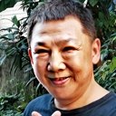 Ming Xiaoxi als Eunuch Pang