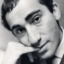 Lionel Bart, Songs