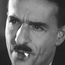 Владимир Цоппи als Henry Hughes