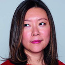 Sandi Tan, Executive Producer