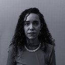 Jaimar Marcano, Producer