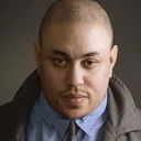 Rj Wayne als Tough Guy (uncredited)