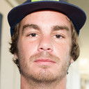 Dan Lundy, Camera Operator