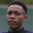 Danny Welbeck als Self