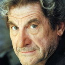Pierre Chevallier als Le doyen d'université