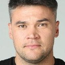 Кирилл Кошарин als Self - Coach