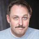 Jason Boggs als Sam Black