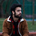 Mavzer Miraç Bukebudraç als Umut