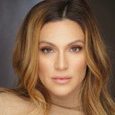 Shoshana Bean als First Noble