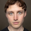 Ned Costello als French Grenadier (Butcher)