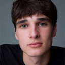 Jules Smekens als Silas