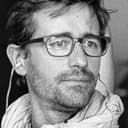Alexandre Léglise, Director of Photography