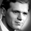 Olle Länsberg, Writer