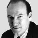 Ed Lauter als Whitney Ashbridge