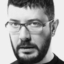Артемий Лебедев, Art Direction