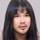 ธิติ ศรีนวล als 