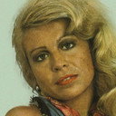 Füsun Önal, Songs