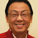 梅沢富美男 als 藤吉玉治郎