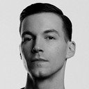 Kévin Germanier, Costume Designer