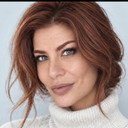 Diana Noris Smith als Tina
