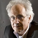 Michel Langlois, Writer