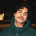 Gurki Singh als Self