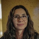 Araceli Velázquez, Producer