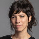 Miriam Lisón, Sound Effects Editor