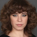 Ayşegül Ünsal als Fatma