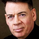 Conor Dwane als Olga's Dad